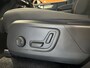 Volvo EC40 Single Motor Ext. Range Plus Bl. Ed. Europa 82 kWh | Achterbank verwarmd | Apple Carplay/Android Auto|telefoonintegratie premium | Elektrisch bedienbare achterklep