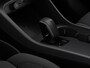 Volvo EC40 Single Motor Ext. Range Plus Bl. Ed. Europa 82 kWh | Achterbank verwarmd | Apple Carplay/Android Auto|telefoonintegratie premium | Elektrisch bedienbare achterklep