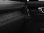 Volvo EC40 Single Motor Ext. Range Plus Bl. Ed. Europa 82 kWh | Achterbank verwarmd | Apple Carplay/Android Auto|telefoonintegratie premium | Elektrisch bedienbare achterklep