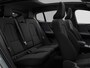 Volvo EC40 Single Motor Ext. Range Plus Bl. Ed. Europa 82 kWh | Achterbank verwarmd | Apple Carplay/Android Auto|telefoonintegratie premium | Elektrisch bedienbare achterklep