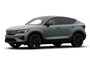 Volvo EC40 Single Motor Ext. Range Plus Bl. Ed. Europa 82 kWh | Achterbank verwarmd | Apple Carplay/Android Auto|telefoonintegratie premium | Elektrisch bedienbare achterklep