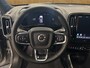 Volvo EC40 Single Motor Ext. Range Plus Bl. Ed. Europa 82 kWh | Achterbank verwarmd | Apple Carplay/Android Auto|telefoonintegratie premium | Elektrisch bedienbare achterklep