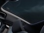 Volvo EC40 Single Motor Ext. Range Plus Bl. Ed. Europa 82 kWh | Achterbank verwarmd | Apple Carplay/Android Auto|telefoonintegratie premium | Elektrisch bedienbare achterklep