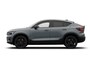 Volvo EC40 Single Motor Ext. Range Plus Bl. Ed. Europa 82 kWh | Achterbank verwarmd | Apple Carplay/Android Auto|telefoonintegratie premium | Elektrisch bedienbare achterklep