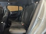 Volvo EC40 Single Motor Ext. Range Plus Bl. Ed. Europa 82 kWh | Achterbank verwarmd | Apple Carplay/Android Auto|telefoonintegratie premium | Elektrisch bedienbare achterklep