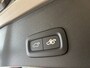 Volvo EC40 Single Motor Ext. Range Plus Bl. Ed. Europa 82 kWh | Achterbank verwarmd | Apple Carplay/Android Auto|telefoonintegratie premium | Elektrisch bedienbare achterklep