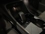 Volvo EC40 Single Motor Ext. Range Plus Bl. Ed. Europa 82 kWh | Achterbank verwarmd | Apple Carplay/Android Auto|telefoonintegratie premium | Elektrisch bedienbare achterklep
