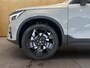 Volvo EC40 Single Motor Ext. Range Plus Bl. Ed. Europa 82 kWh | Achterbank verwarmd | Apple Carplay/Android Auto|telefoonintegratie premium | Elektrisch bedienbare achterklep