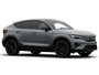 Volvo EC40 Single Motor Ext. Range Plus Bl. Ed. Europa 82 kWh | Achterbank verwarmd | Apple Carplay/Android Auto|telefoonintegratie premium | Elektrisch bedienbare achterklep
