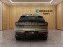 Volvo EC40 Single Motor Ext. Range Plus Bl. Ed. Europa 82 kWh | Achterbank verwarmd | Apple Carplay/Android Auto|telefoonintegratie premium | Elektrisch bedienbare achterklep