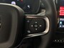 Volvo EC40 Single Motor Ext. Range Plus Bl. Ed. Europa 82 kWh | Achterbank verwarmd | Apple Carplay/Android Auto|telefoonintegratie premium | Elektrisch bedienbare achterklep