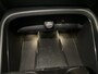Volvo EC40 Single Motor Ext. Range Plus Bl. Ed. Europa 82 kWh | Achterbank verwarmd | Apple Carplay/Android Auto|telefoonintegratie premium | Elektrisch bedienbare achterklep