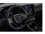 Volvo EC40 Single Motor Ext. Range Plus Bl. Ed. Europa 82 kWh | Achterbank verwarmd | Apple Carplay/Android Auto|telefoonintegratie premium | Elektrisch bedienbare achterklep