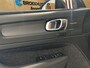 Volvo EC40 Single Motor Ext. Range Plus Bl. Ed. Europa 82 kWh | Achterbank verwarmd | Apple Carplay/Android Auto|telefoonintegratie premium | Elektrisch bedienbare achterklep