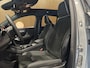 Volvo EC40 Single Motor Ext. Range Plus Bl. Ed. Europa 82 kWh | Achterbank verwarmd | Apple Carplay/Android Auto|telefoonintegratie premium | Elektrisch bedienbare achterklep