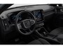 Volvo EC40 Single Motor Ext. Range Plus Bl. Ed. Europa 82 kWh | Achterbank verwarmd | Apple Carplay/Android Auto|telefoonintegratie premium | Elektrisch bedienbare achterklep