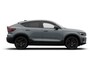 Volvo EC40 Single Motor Ext. Range Plus Bl. Ed. Europa 82 kWh | Achterbank verwarmd | Apple Carplay/Android Auto|telefoonintegratie premium | Elektrisch bedienbare achterklep