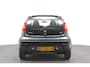 Peugeot 107 1.0-12V XS | Airco | Nieuwe APK | Elektrische ramen | Centrale vergrendeling