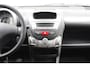 Peugeot 107 1.0-12V XS | Airco | Nieuwe APK | Elektrische ramen | Centrale vergrendeling