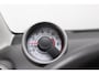 Peugeot 107 1.0-12V XS | Airco | Nieuwe APK | Elektrische ramen | Centrale vergrendeling