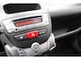 Peugeot 107 1.0-12V XS | Airco | Nieuwe APK | Elektrische ramen | Centrale vergrendeling
