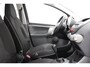 Peugeot 107 1.0-12V XS | Airco | Nieuwe APK | Elektrische ramen | Centrale vergrendeling