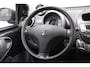 Peugeot 107 1.0-12V XS | Airco | Nieuwe APK | Elektrische ramen | Centrale vergrendeling