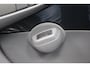 Peugeot 107 1.0-12V XS | Airco | Nieuwe APK | Elektrische ramen | Centrale vergrendeling