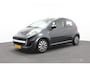 Peugeot 107 1.0-12V XS | Airco | Nieuwe APK | Elektrische ramen | Centrale vergrendeling