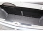 Peugeot 107 1.0-12V XS | Airco | Nieuwe APK | Elektrische ramen | Centrale vergrendeling