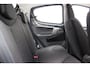 Peugeot 107 1.0-12V XS | Airco | Nieuwe APK | Elektrische ramen | Centrale vergrendeling