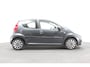 Peugeot 107 1.0-12V XS | Airco | Nieuwe APK | Elektrische ramen | Centrale vergrendeling