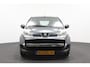 Peugeot 107 1.0-12V XS | Airco | Nieuwe APK | Elektrische ramen | Centrale vergrendeling