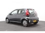 Peugeot 107 1.0-12V XS | Airco | Nieuwe APK | Elektrische ramen | Centrale vergrendeling