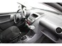 Peugeot 107 1.0-12V XS | Airco | Nieuwe APK | Elektrische ramen | Centrale vergrendeling