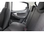 Peugeot 107 1.0-12V XS | Airco | Nieuwe APK | Elektrische ramen | Centrale vergrendeling