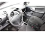 Peugeot 107 1.0-12V XS | Airco | Nieuwe APK | Elektrische ramen | Centrale vergrendeling