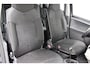 Peugeot 107 1.0-12V XS | Airco | Nieuwe APK | Elektrische ramen | Centrale vergrendeling