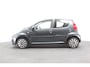 Peugeot 107 1.0-12V XS | Airco | Nieuwe APK | Elektrische ramen | Centrale vergrendeling