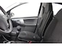 Peugeot 107 1.0-12V XS | Airco | Nieuwe APK | Elektrische ramen | Centrale vergrendeling