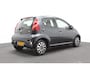 Peugeot 107 1.0-12V XS | Airco | Nieuwe APK | Elektrische ramen | Centrale vergrendeling