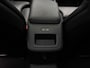Volvo XC60 2.0 T6 Plug-in hybrid AWD Ultimate Dark 350PK | Panoramadak | Harman/Kardon | Dodehoekassistent | 360 ° Camera | Elektrische Trekhaak