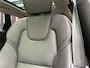 Volvo XC60 2.0 T6 Plug-in hybrid AWD Ultimate Dark 350PK | Panoramadak | Harman/Kardon | Dodehoekassistent | 360 ° Camera | Elektrische Trekhaak