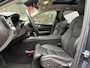 Volvo XC60 2.0 T6 Plug-in hybrid AWD Ultimate Dark 350PK | Panoramadak | Harman/Kardon | Dodehoekassistent | 360 ° Camera | Elektrische Trekhaak