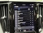 Volvo XC60 2.0 T6 Plug-in hybrid AWD Ultimate Dark 350PK | Panoramadak | Harman/Kardon | Dodehoekassistent | 360 ° Camera | Elektrische Trekhaak