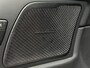 Volvo XC60 2.0 T6 Plug-in hybrid AWD Ultimate Dark 350PK | Panoramadak | Harman/Kardon | Dodehoekassistent | 360 ° Camera | Elektrische Trekhaak