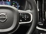 Volvo XC60 2.0 T6 Plug-in hybrid AWD Ultimate Dark 350PK | Panoramadak | Harman/Kardon | Dodehoekassistent | 360 ° Camera | Elektrische Trekhaak