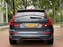Volvo XC60 2.0 T6 Plug-in hybrid AWD Ultimate Dark 350PK | Panoramadak | Harman/Kardon | Dodehoekassistent | 360 ° Camera | Elektrische Trekhaak