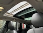 Volvo XC60 2.0 T6 Plug-in hybrid AWD Ultimate Dark 350PK | Panoramadak | Harman/Kardon | Dodehoekassistent | 360 ° Camera | Elektrische Trekhaak