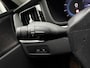 Volvo XC60 2.0 T6 Plug-in hybrid AWD Ultimate Dark 350PK | Panoramadak | Harman/Kardon | Dodehoekassistent | 360 ° Camera | Elektrische Trekhaak